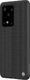 Nillkin NILLKIN TEXTURED HARD CASE SAMSUNG GALAXY S20 ULTRA CZARNE standard 2