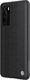 Nillkin NILLKIN EXTURED HARD CASE HUAWEI P40 CZARNE standard 1