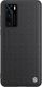 Nillkin NILLKIN EXTURED HARD CASE HUAWEI P40 CZARNE standard 1