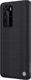 Nillkin NILLKIN TEXTURED HARD CASE HUAWEI P40 PRO CZARNY standard 2