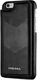 Diesel DIESEL MOULDED FLIP CASE IPHONE 6 / 6S DESIGN BLACK standard 2