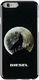 Diesel DIESEL PLUTON SNAP CASE IPHONE 6 CZARNY standard 1