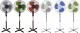 Wentylator Esperanza Hurricane EHF001WE 1