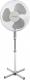 Wentylator Esperanza Hurricane EHF001WE 1