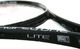 Wilson Rakieta do tenisa ziemnego Wilson Blade Lite 101 L2 1