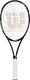 Wilson Rakieta do tenisa ziemnego Wilson Blade Lite 101 L2 2