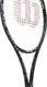 Wilson Rakieta do tenisa ziemnego Wilson Blade Lite 101 L2 3