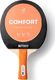 Butterfly Rakietka do ping ponga  Comfort 1