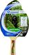 Donic Rakietka Do Ping Ponga Green Line Series 700 (R1876) 1