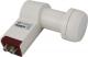 Inverto LNB konwerter Twin Red Inverto Extend - 2