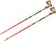 Leki LE KIJ WCR SL 3D 110 1
