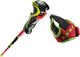 Leki LE KIJ WCR SL 3D 110 2