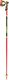 Leki LE KIJ WCR SL 3D 115 1