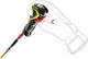 Leki LE KIJ WCR SL 3D 115 3