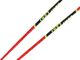 Leki LE KIJ WCR LITE SL 3D red 095 3