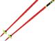 Leki LE KIJ WCR LITE SL 3D red 095 4
