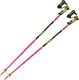 Leki LE KIJ WCR LITE SL 3D 105 1