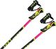 Leki LE KIJ WCR LITE SL 3D 105 1