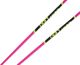 Leki LE KIJ WCR LITE SL 3D 105 2