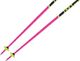 Leki LE KIJ WCR LITE SL 3D 105 3