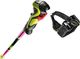 Leki LE KIJ WCR LITE SL 3D 105 5