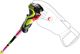 Leki LE KIJ WCR LITE SL 3D 105 6