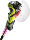 Leki LE KIJ WCR LITE SL 3D 105 7