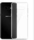 Etui Clear Huawei P Smart 2021 transp 1mm 1