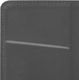 Etui Smart Magnet book Sam A42 5G czarny/black 3