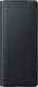 Samsung Etui Leather Flip Cover Samsung Z Fold 2 5G czarne (EF-FF916LBEGEU) 1