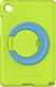 Etui na tablet Samsung Etui Book Cover Galaxy Tab A7 Anymode green (GP-FPT505AMAGW) 1