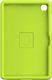Etui na tablet Samsung Etui Book Cover Galaxy Tab A7 Anymode green (GP-FPT505AMAGW) 2