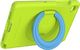 Etui na tablet Samsung Etui Book Cover Galaxy Tab A7 Anymode green (GP-FPT505AMAGW) 3