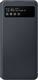 Samsung Etui S View Wallet Cover Galaxy A42 5G czarne (EF-EA426PB) 1