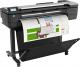 Ploter HP DesignJet T830 36" (F9A30D) 1
