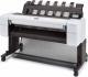 Ploter HP DesignJet T1600PS (3EK11A) 1