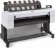 Ploter HP DesignJet T1600PS (3EK11A) 2