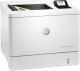 Drukarka laserowa HP Color LaserJet Enterprise M554dn (7ZU81A) 1