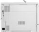 Drukarka laserowa HP Color LaserJet Enterprise M554dn (7ZU81A) 2