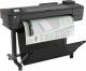 Ploter HP DesignJet T730 (F9A29D) 1