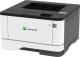 Drukarka laserowa Lexmark MS431dn (29S0060) 1
