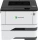 Drukarka laserowa Lexmark MS431dn (29S0060) 3
