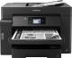 Urządzenie wielofunkcyjne Epson EcoTank M15140 (C11CJ41402) 1