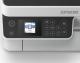 Urządzenie wielofunkcyjne Epson EcoTank M2120 (C11CJ18402) 3