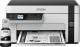 Urządzenie wielofunkcyjne Epson EcoTank M2120 (C11CJ18402) 1
