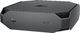 Komputer HP Z2 G5 Mini Intel Core i7-10700 16 GB 256 GB SSD Windows 10 Pro 3