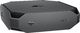 Komputer HP Z2 G5 Mini Intel Core i7-10700 16 GB 256 GB SSD Windows 10 Pro 4