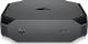 Komputer HP Z2 G5 Mini Intel Core i7-10700 16 GB 256 GB SSD Windows 10 Pro 1