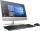 Komputer HP EliteOne 800 G6 Core i7-10700, 16 GB, 512 GB SSD Windows 10 Professional 2