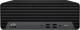 Komputer HP EliteDesk 805 G6 SFF, Ryzen 7 Pro 4750G, 16 GB, Radeon Vega 8, 512 GB M.2 PCIe Windows 10 Pro 1